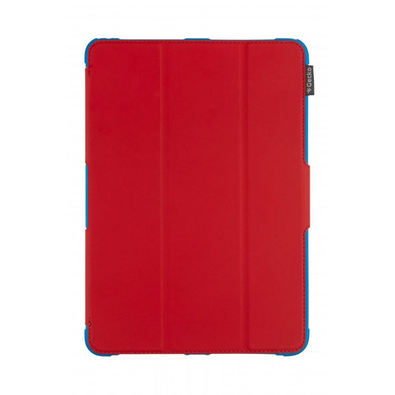 Tablet Tasche Ipad V10K10C4 10.2" Blau