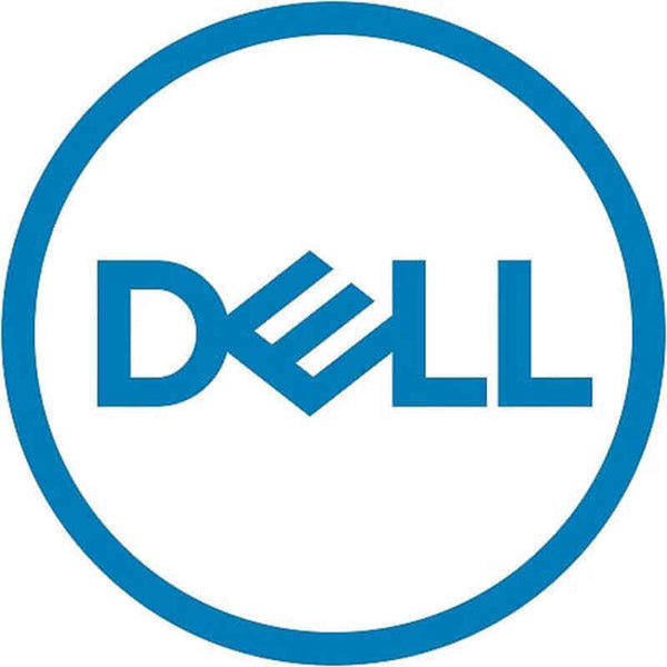 Managementsoftware Dell Windows Server 2019 Standard