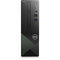 Desktop PC Dell Vostro 3710 i7-12700 16GB 512GB SSD