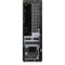 Desktop PC Dell Vostro 3710 i7-12700 16GB 512GB SSD