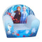 Sofa Disney Frozen 2 Für Kinder Blau