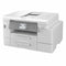Multifunktionsdrucker Brother MFCJ4540DWRE1       