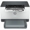 Multifunktionsdrucker HP 6GW62F