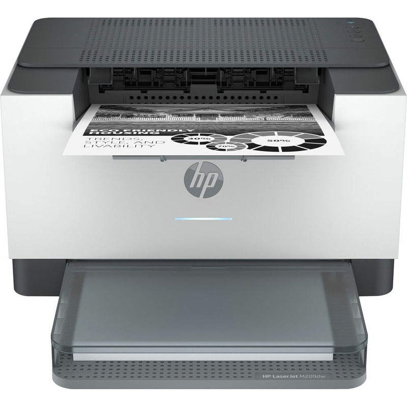 Multifunktionsdrucker HP 6GW62F