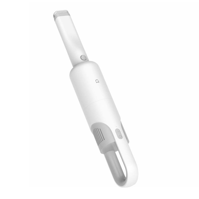 Kabelloser Staubsauger Xiaomi XM210008 Weiß