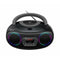 Radio/CD Bluetooth + mp3 Denver Electronics 4W