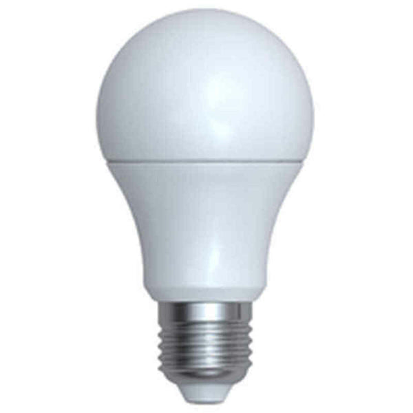 LED-Lampe Denver Electronics SHL-340 RGB Wifi E27 9W 2700K - 6500K