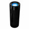 Tragbare Bluetooth-Lautsprecher Denver Electronics 10W