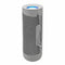 Tragbare Bluetooth-Lautsprecher Denver Electronics 10W