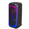 Bluetooth-Lautsprecher Denver Electronics BPS-451 400W
