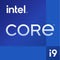 Prozessor Intel I9-12900K 3.20GHZ