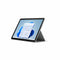 Notebook 2-in-1 Microsoft SURFACE GO 3 i3-10100Y 128 GB SSD 10,5" 8 GB LPDDR3