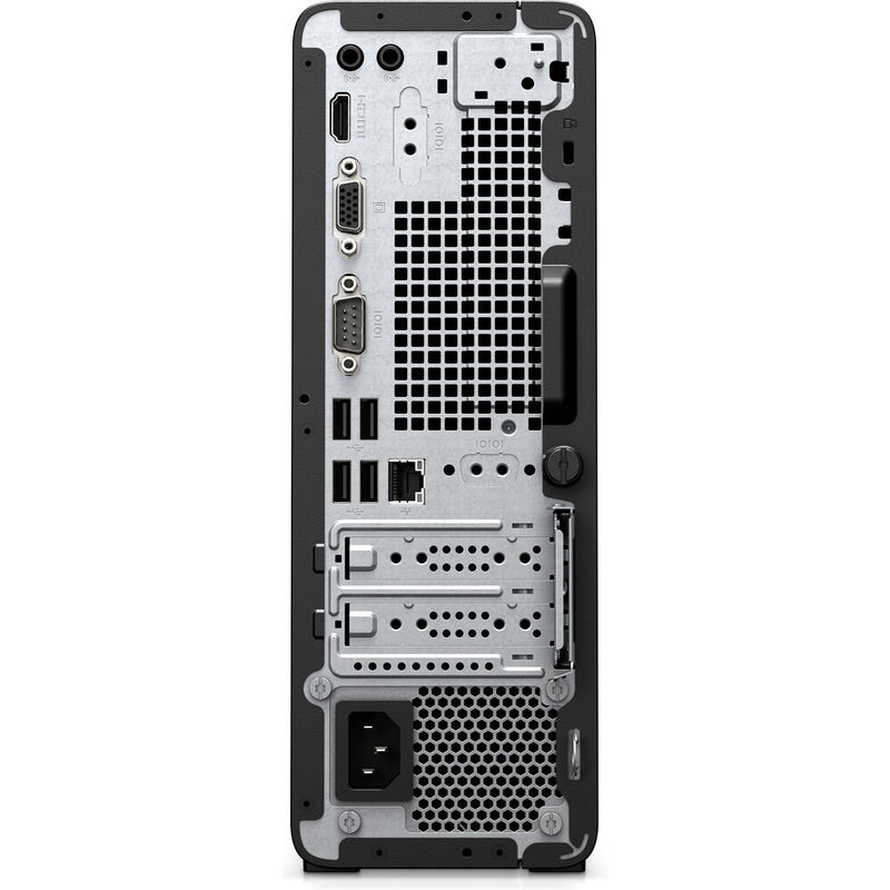 Desktop PC HP 290 G3 Intel Core I5-10505 256 GB SSD 8 GB DDR4