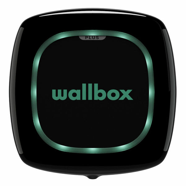 Batterieladegerät Wallbox PLP1-0-2-2-9-002