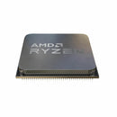 Prozessor AMD RYZEN 5 4500 AMD AM4 4.10GHZ