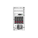 Server HPE P44718-421 E-2314 16GB