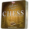 Tischspiel Tactic Collection Classique Chess