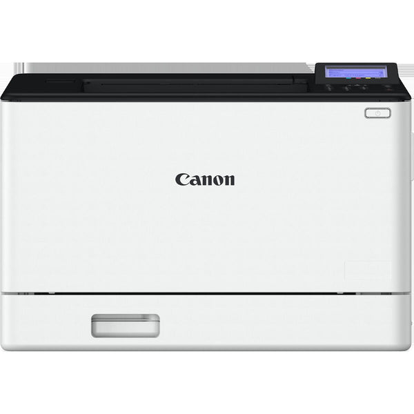 Laserdrucker Canon LBP673CDW