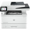 Multifunktionsdrucker HP LASERJET PRO MFP 4102DWE