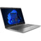 Notebook HP 250 G9 Qwerty Spanisch 16 GB RAM Intel Core I7-1255U 512 GB SSD 15,6"