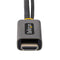 HDMI-zu-DisplayPort-Adapter Startech 128-HDMI-DISPLAYPORT