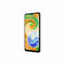Smartphone Samsung A04S 32 GB 3 GB RAM 6,5"