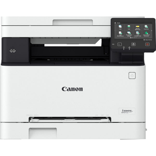 Multifunktionsdrucker Canon I-SENSYS MF651CW