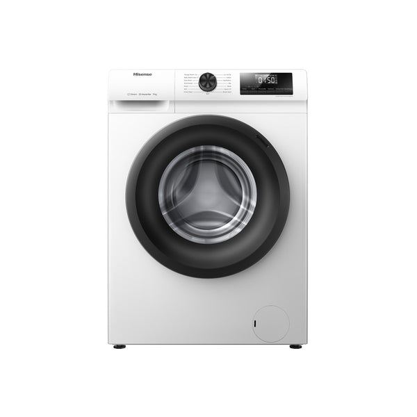 Waschmaschine Hisense