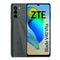 Smartphone ZTE Blade V40 Vita 6,74" 4 GB RAM 128 GB