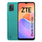 Smartphone ZTE A52 Lite 32 GB 2 GB Octa Core™ 6.5"