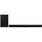 Drahtlose Soundbar TCL TS7010 Bluetooth 320W