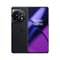 Smartphone OnePlus 11 5G Schwarz 128 GB 6,7"