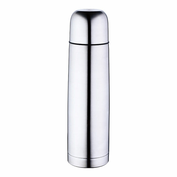 Thermosflasche San Ignacio sg3600 Edelstahl (350 ml)