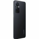 Smartphone Oppo Reno8 Lite 6,43"