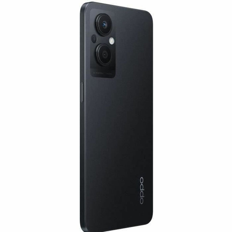 Smartphone Oppo Reno8 Lite 6,43"