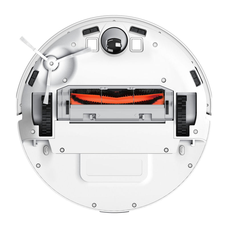 Roboterstaubsauger Xiaomi Mi Robot Bacuum-Mop 2 Lite Weiß
