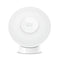 LED-Lampe Xiaomi Motion-Activated Night Light 2 Bluetooth