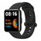 Smartwatch Xiaomi Redmi Watch 2 Lite 260 mAh 1,55"