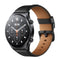 Smartwatch Xiaomi Watch S1 Schwarz