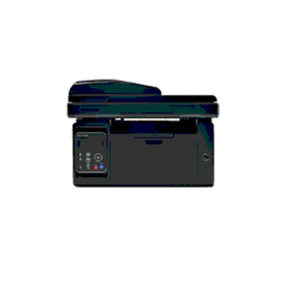 Multifunktionsdrucker PANTUM M6550NW