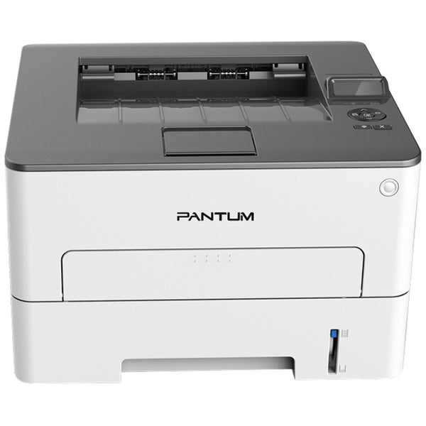Laserdrucker PANTUM P3010DW