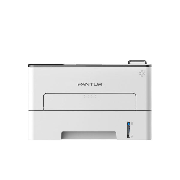 Laserdrucker PANTUM P3305DW