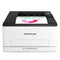 Laserdrucker PANTUM CP1100DW