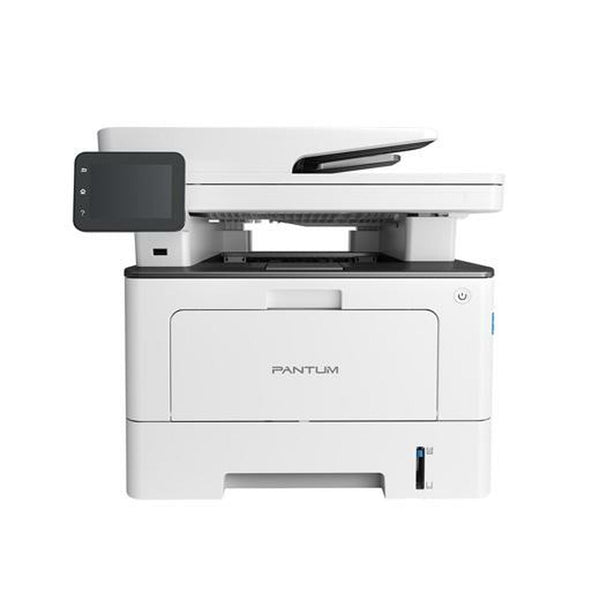 Multifunktionsdrucker PANTUM BM5100FDW