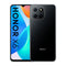Smartphone Honor X6 Schwarz 64 GB 6,5"