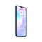 Smartphone Xiaomi MZB9973EU 6,53" LCD 2 GB RAM 32 GB