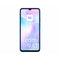Smartphone Xiaomi MZB9973EU 6,53" LCD 2 GB RAM 32 GB