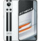 Smartphone Realme Neo 3 Weiß 256 GB 6,7"