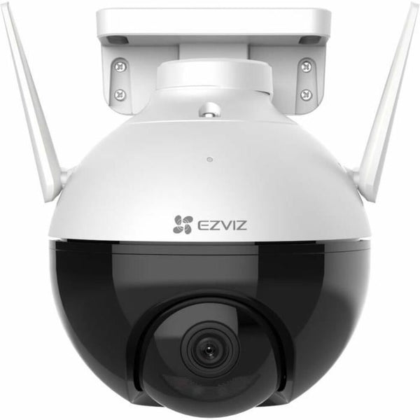 Videoüberwachungskamera Ezviz C8C