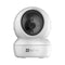 Videoüberwachungskamera Ezviz C6N 4MP